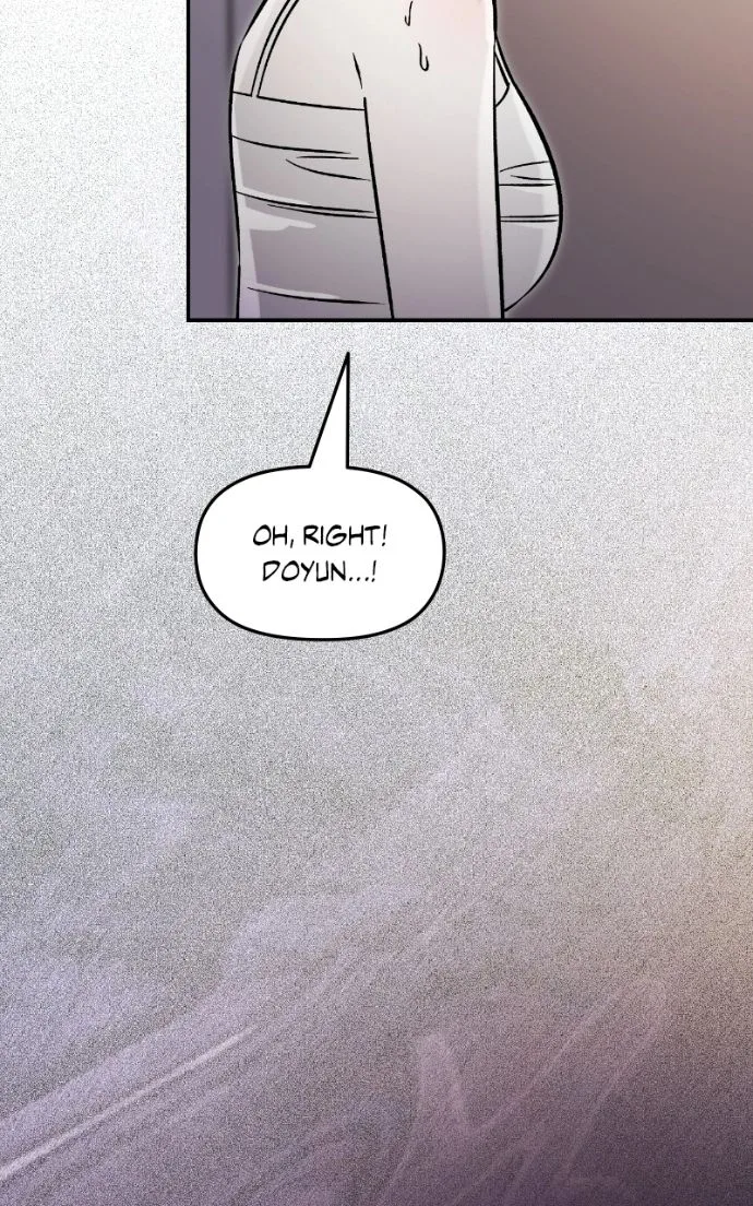 Why Does Everyone Love Me?! Chapter 47 page 61