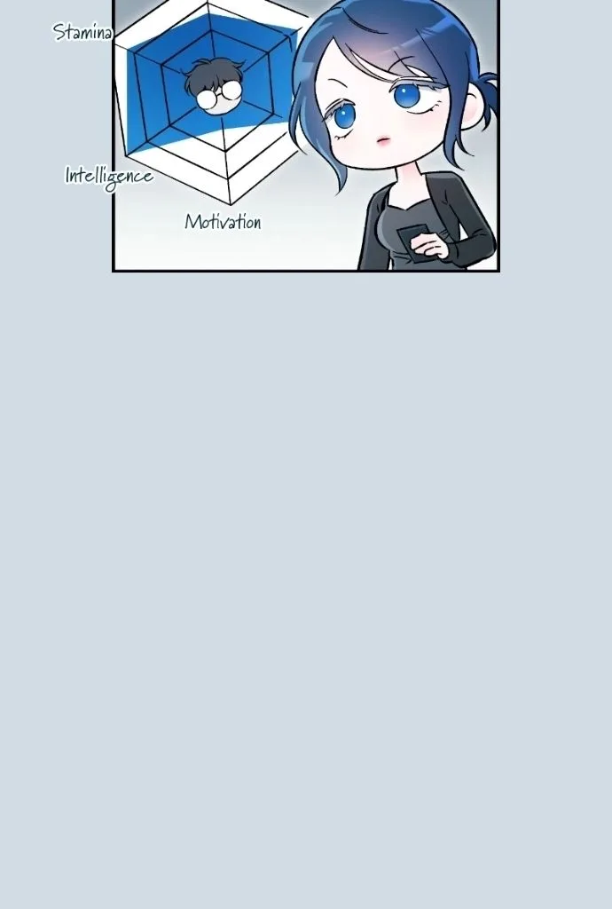 Why Does Everyone Love Me?! Chapter 42 page 104