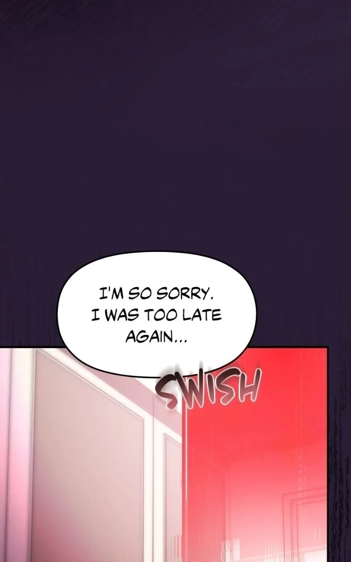 Why Does Everyone Love Me?! Chapter 47 page 67