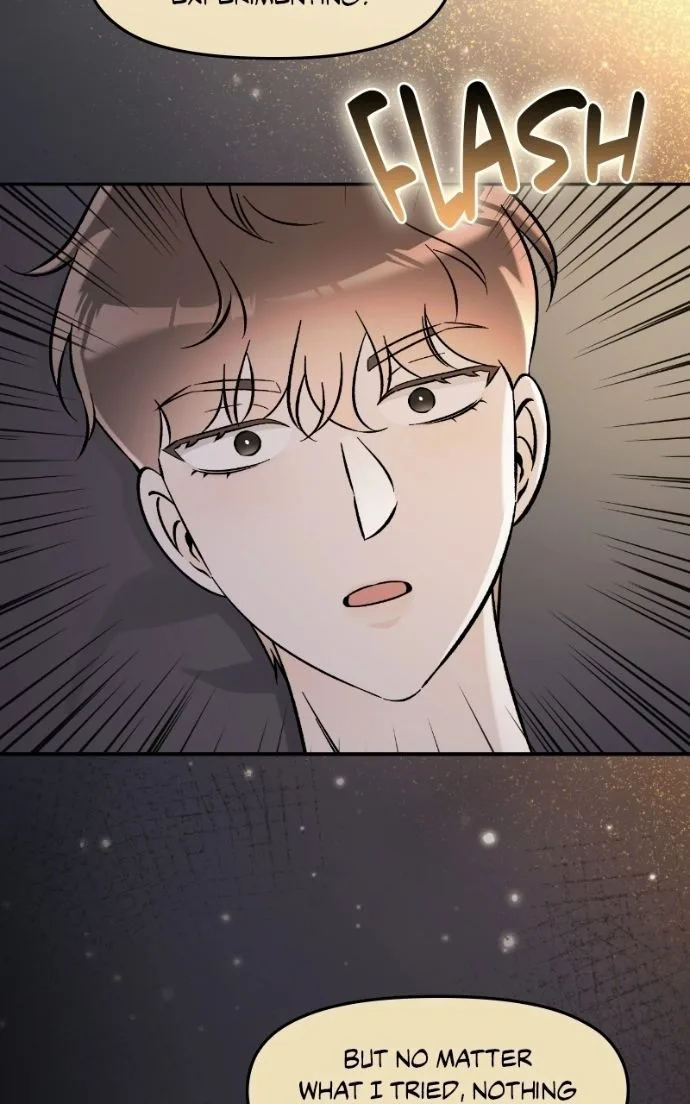 Why Does Everyone Love Me?! Chapter 46 page 31