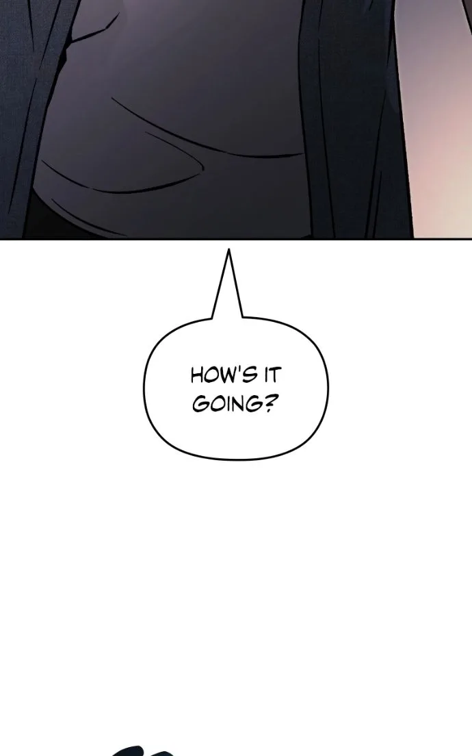 Why Does Everyone Love Me?! Chapter 46 page 46