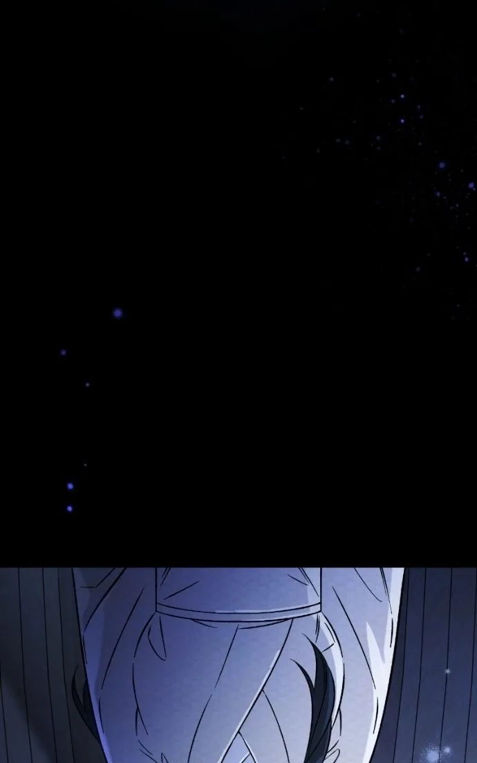 Why Does Everyone Love Me?! Chapter 47 page 80