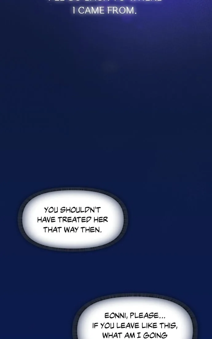 Why Does Everyone Love Me?! Chapter 47 page 93