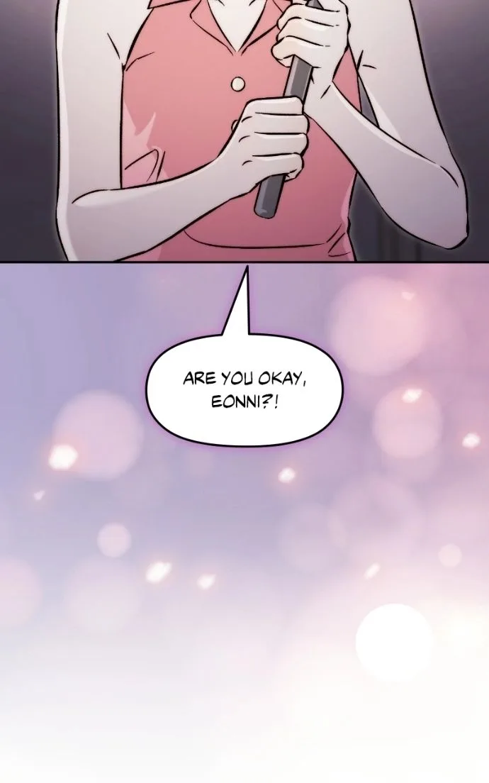 Why Does Everyone Love Me?! Chapter 47 page 54
