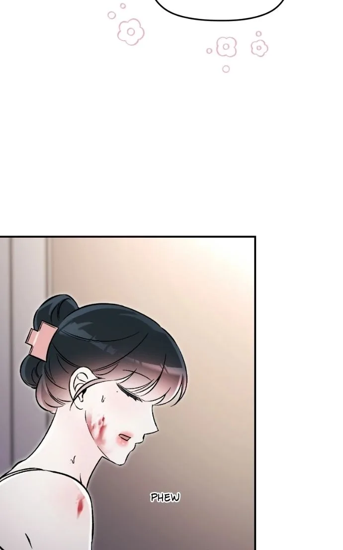 Why Does Everyone Love Me?! Chapter 47 page 59