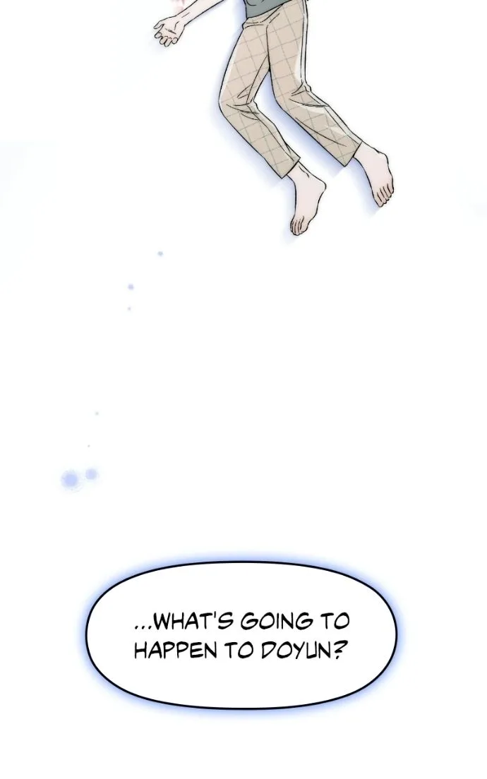 Why Does Everyone Love Me?! Chapter 47 page 96
