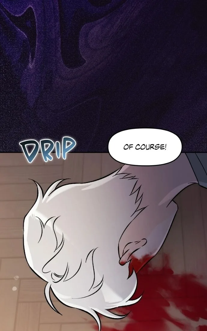 Why Does Everyone Love Me?! Chapter 47 page 64