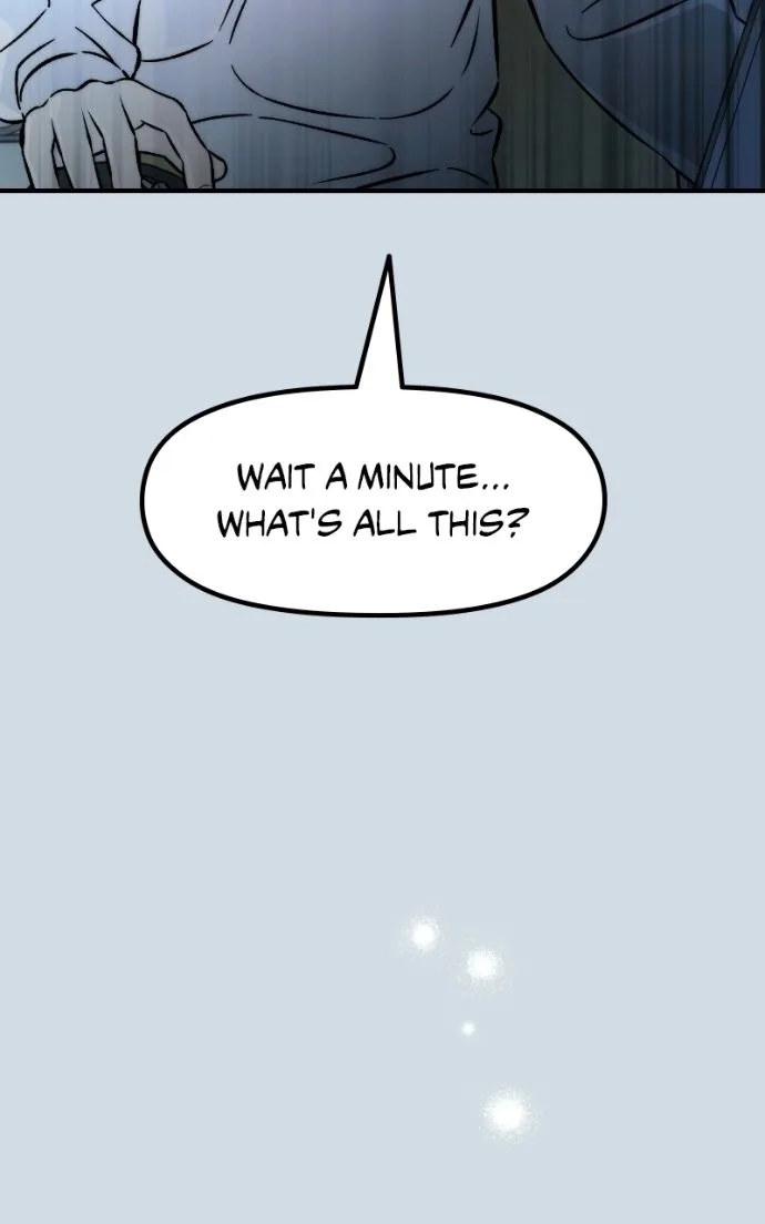 Why Does Everyone Love Me?! Chapter 42 page 96