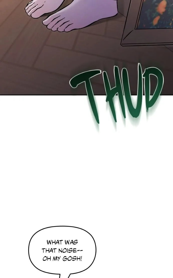 Why Does Everyone Love Me?! Chapter 46 page 51