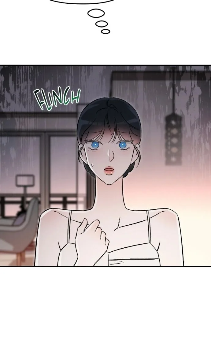 Why Does Everyone Love Me?! Chapter 46 page 56