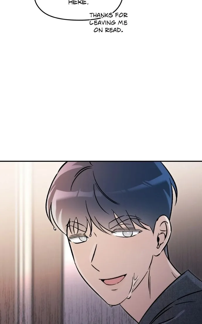 Why Does Everyone Love Me?! Chapter 46 page 54