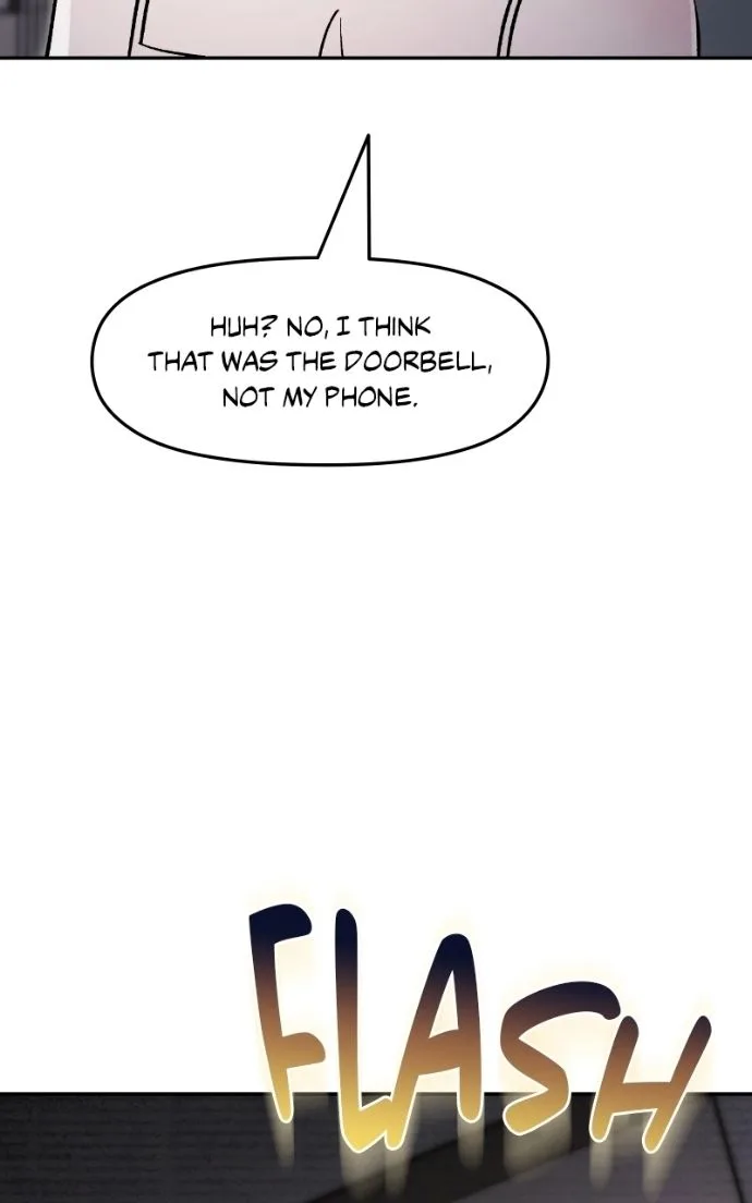 Why Does Everyone Love Me?! Chapter 46 page 41