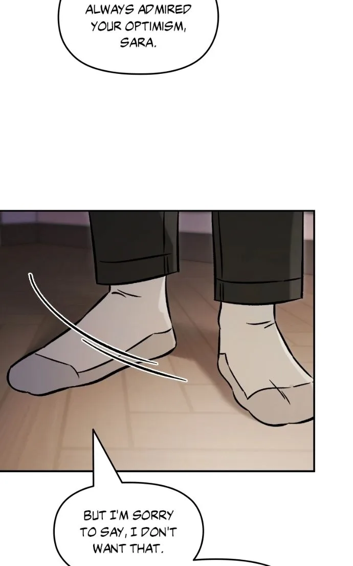 Why Does Everyone Love Me?! Chapter 46 page 63