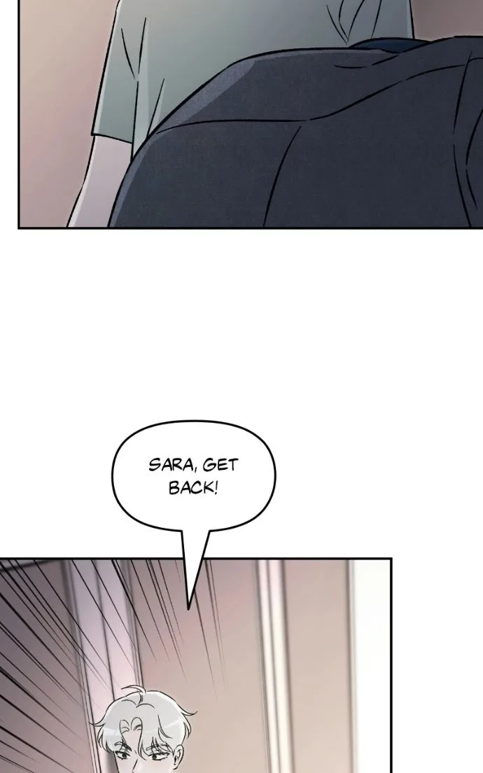 Why Does Everyone Love Me?! Chapter 46 page 65