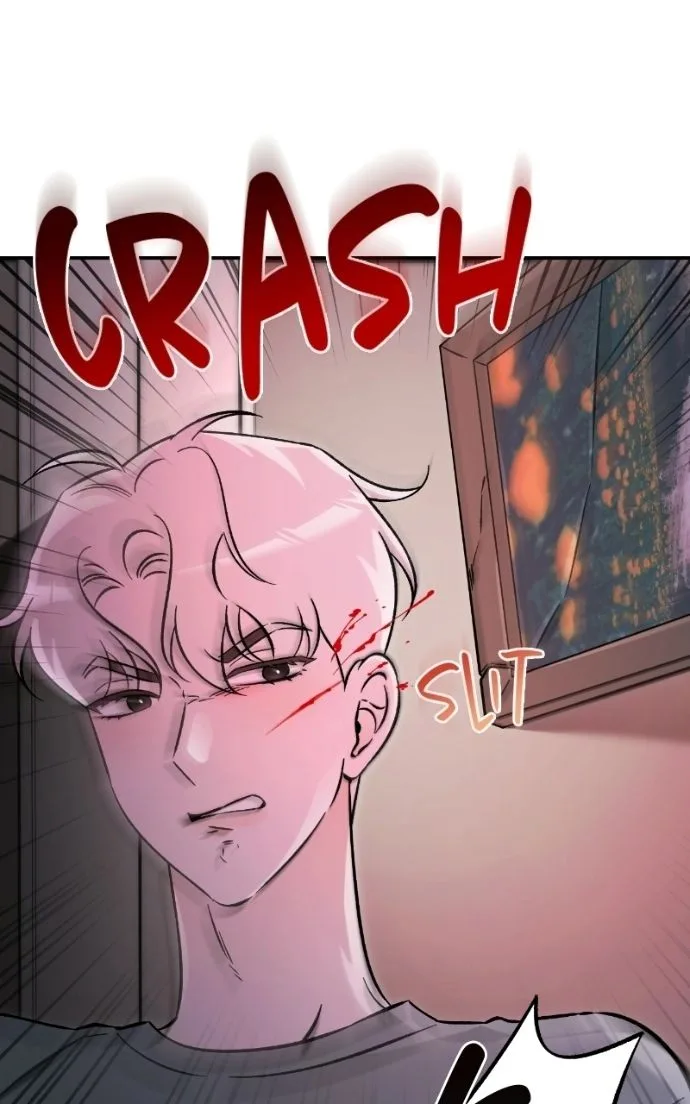 Why Does Everyone Love Me?! Chapter 46 page 70