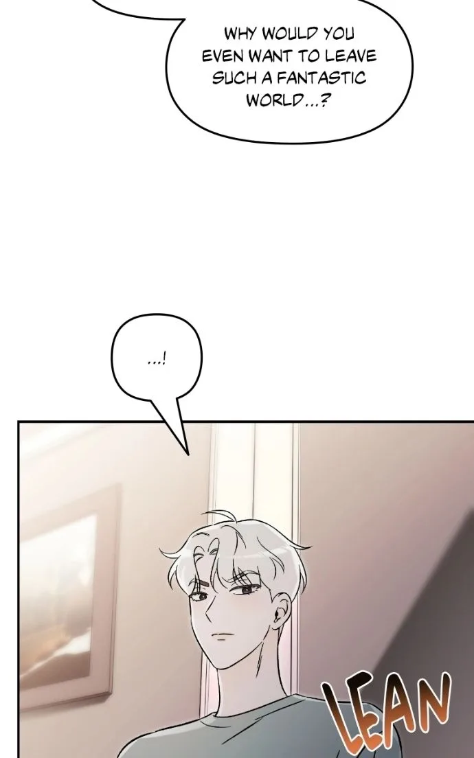 Why Does Everyone Love Me?! Chapter 46 page 64