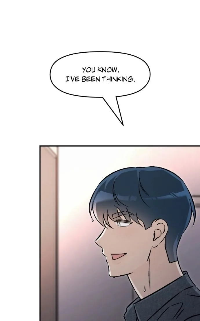 Why Does Everyone Love Me?! Chapter 46 page 57