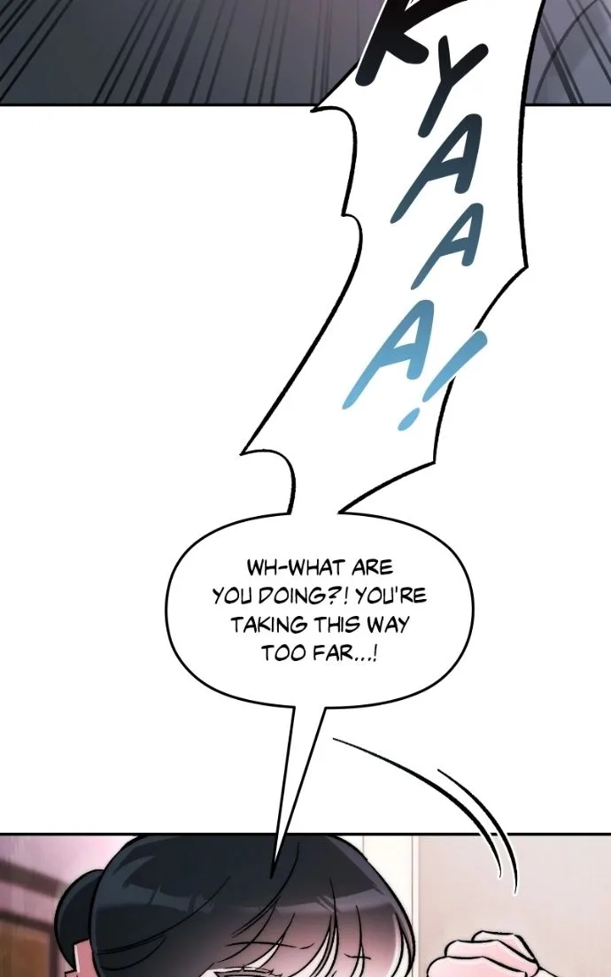 Why Does Everyone Love Me?! Chapter 46 page 71
