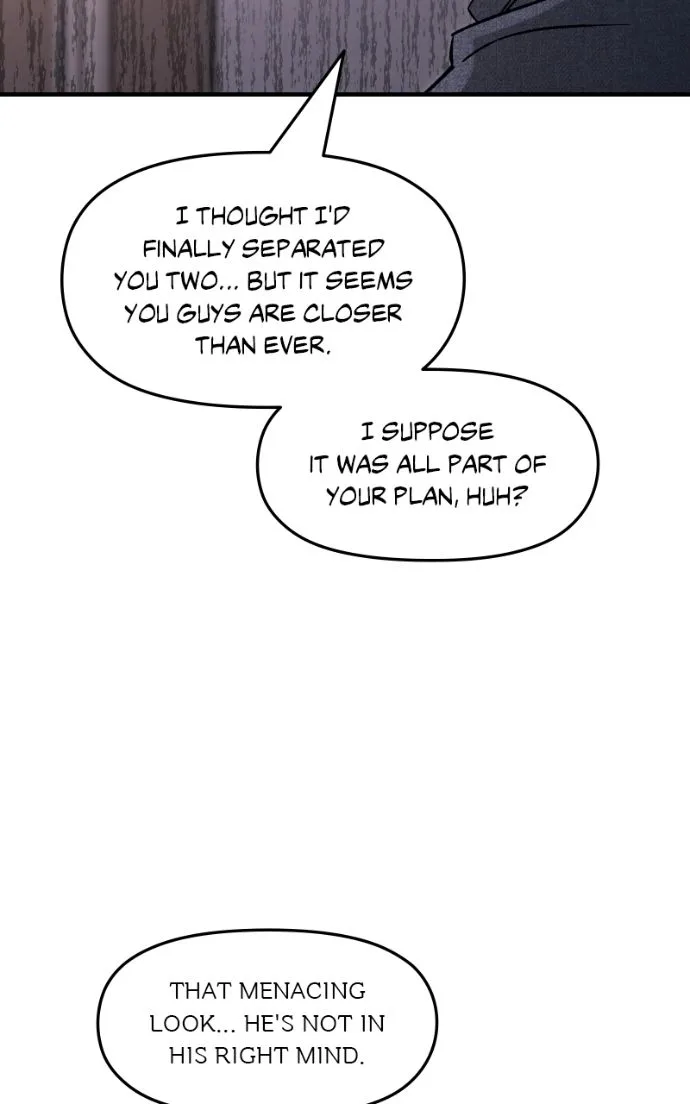 Why Does Everyone Love Me?! Chapter 46 page 55