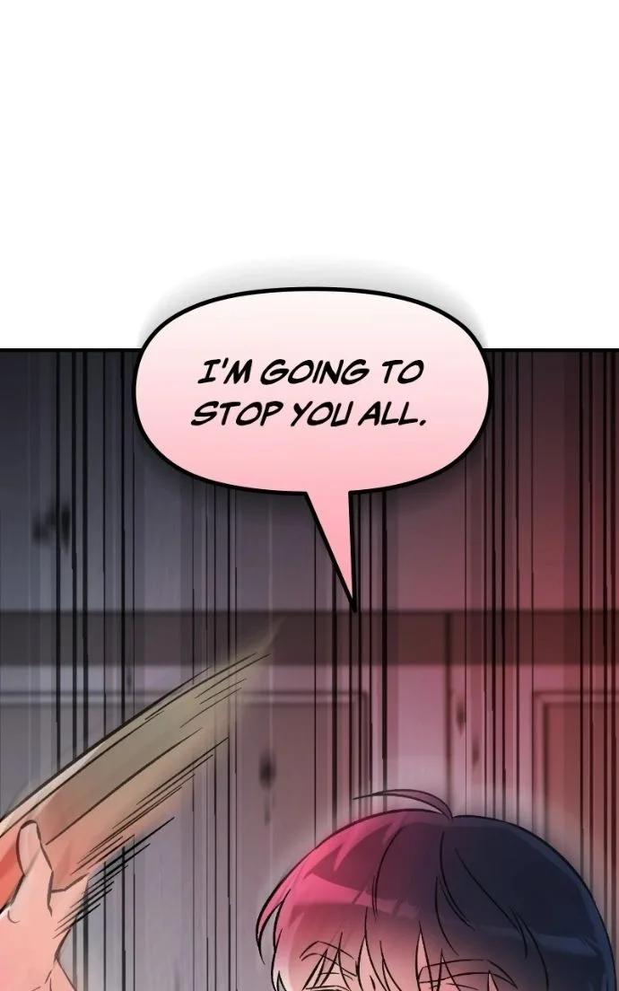 Why Does Everyone Love Me?! Chapter 46 page 68