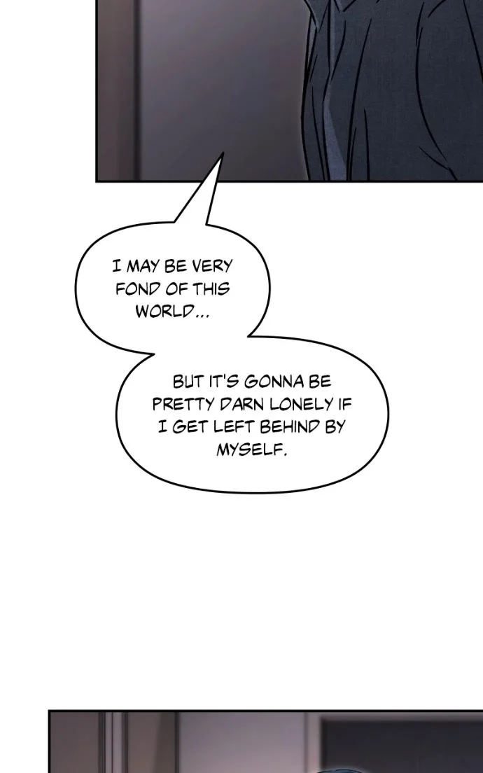 Why Does Everyone Love Me?! Chapter 46 page 58
