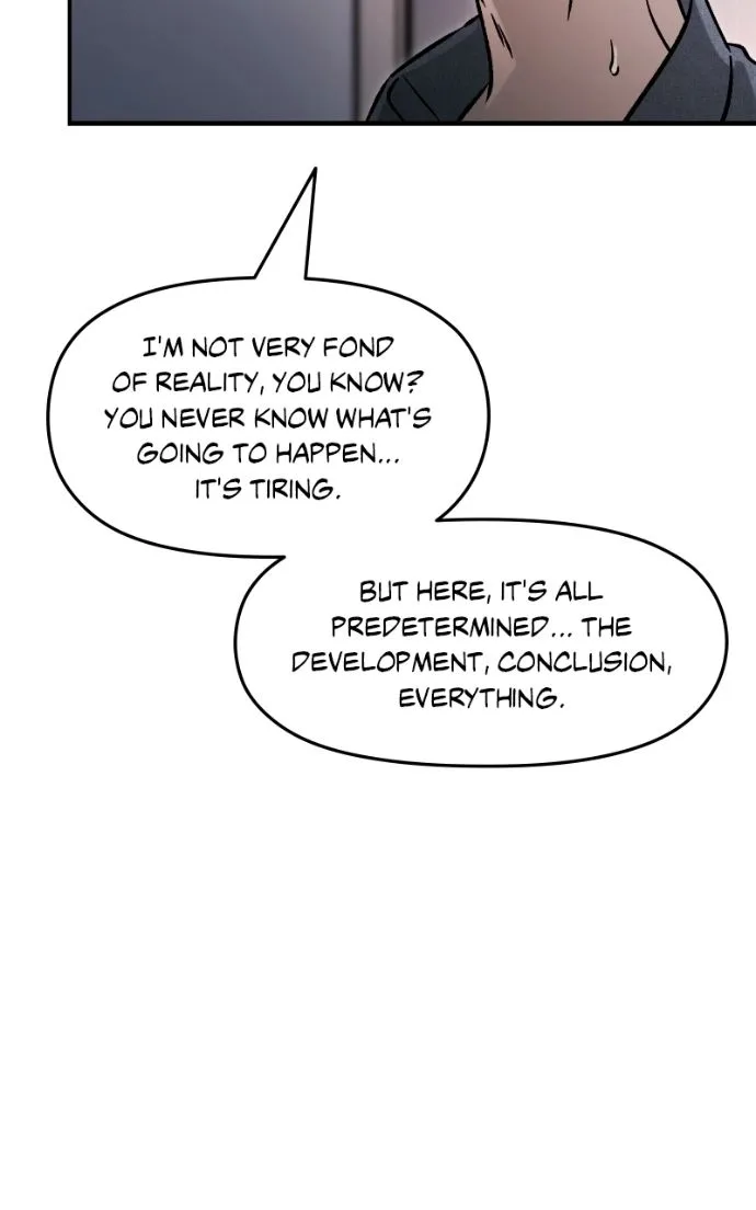 Why Does Everyone Love Me?! Chapter 46 page 84