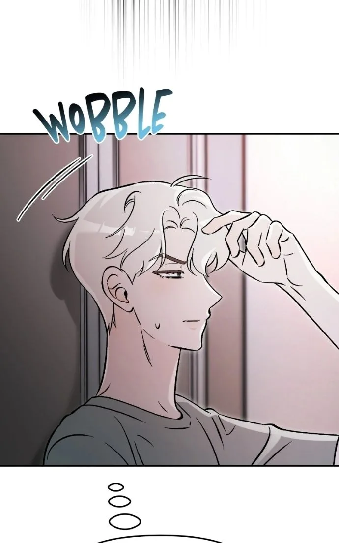 Why Does Everyone Love Me?! Chapter 46 page 82