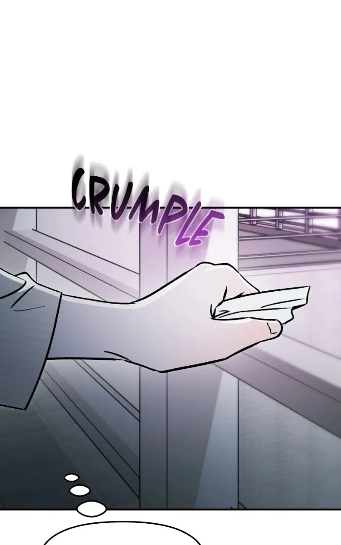 Why Does Everyone Love Me?! Chapter 49 page 10