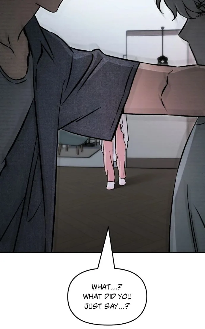 Why Does Everyone Love Me?! Chapter 46 page 88