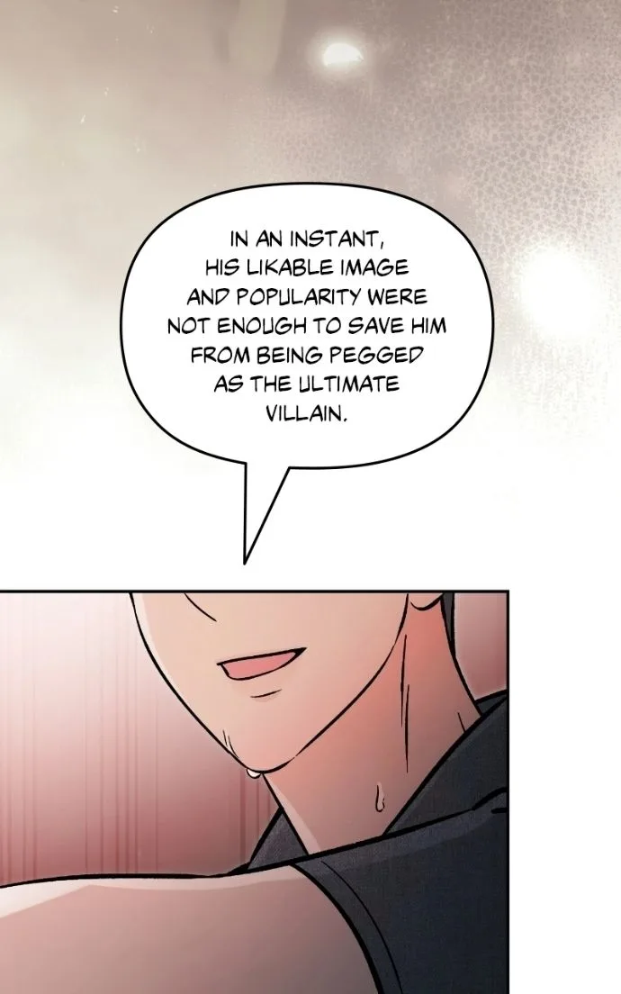 Why Does Everyone Love Me?! Chapter 46 page 79
