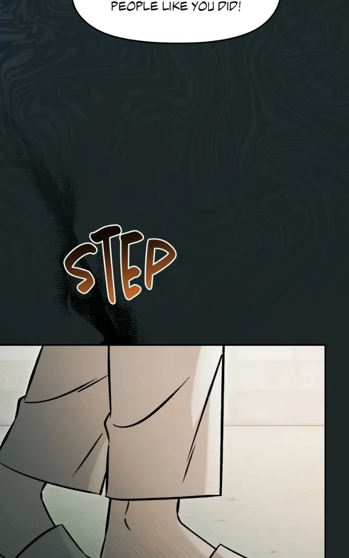 Why Does Everyone Love Me?! Chapter 49 page 33