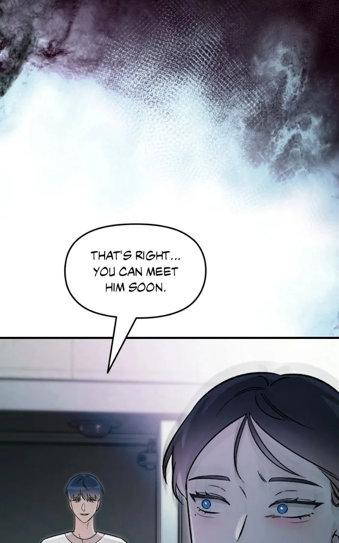 Why Does Everyone Love Me?! Chapter 49 page 4