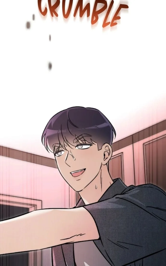 Why Does Everyone Love Me?! Chapter 46 page 76