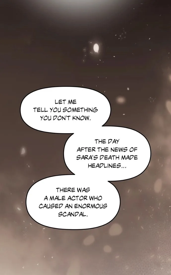 Why Does Everyone Love Me?! Chapter 46 page 78