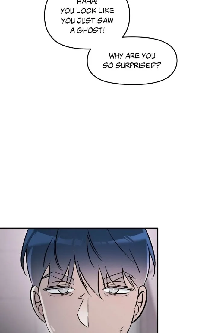 Why Does Everyone Love Me?! Chapter 49 page 7