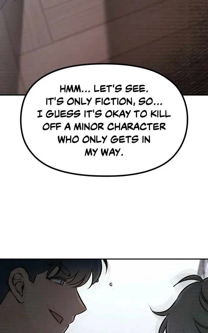 Why Does Everyone Love Me?! Chapter 46 page 87