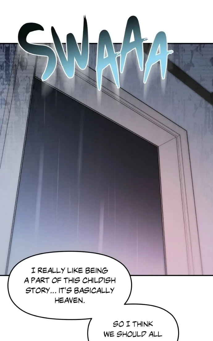 Why Does Everyone Love Me?! Chapter 46 page 85