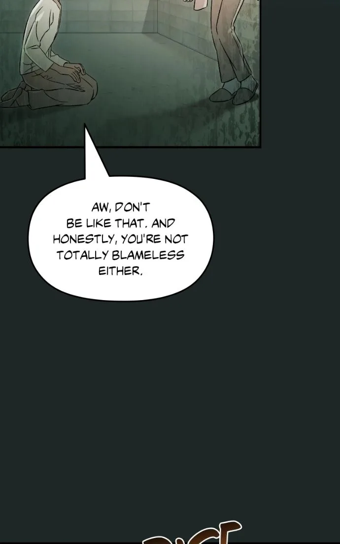 Why Does Everyone Love Me?! Chapter 49 page 30