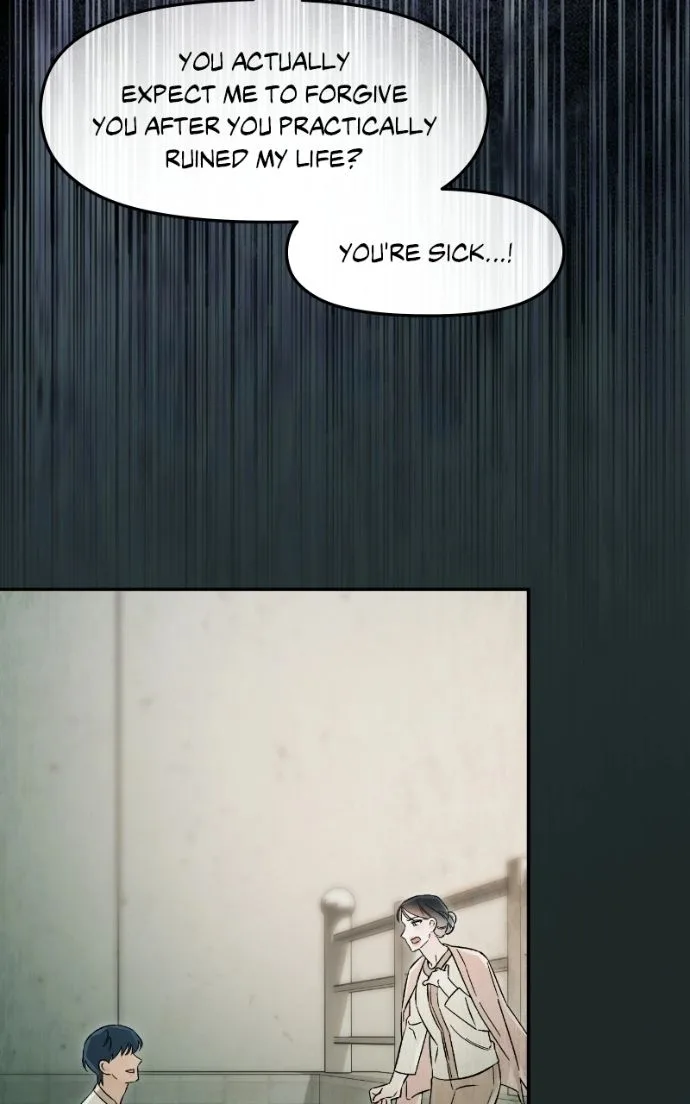Why Does Everyone Love Me?! Chapter 49 page 29