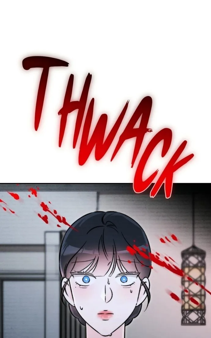 Why Does Everyone Love Me?! Chapter 46 page 89