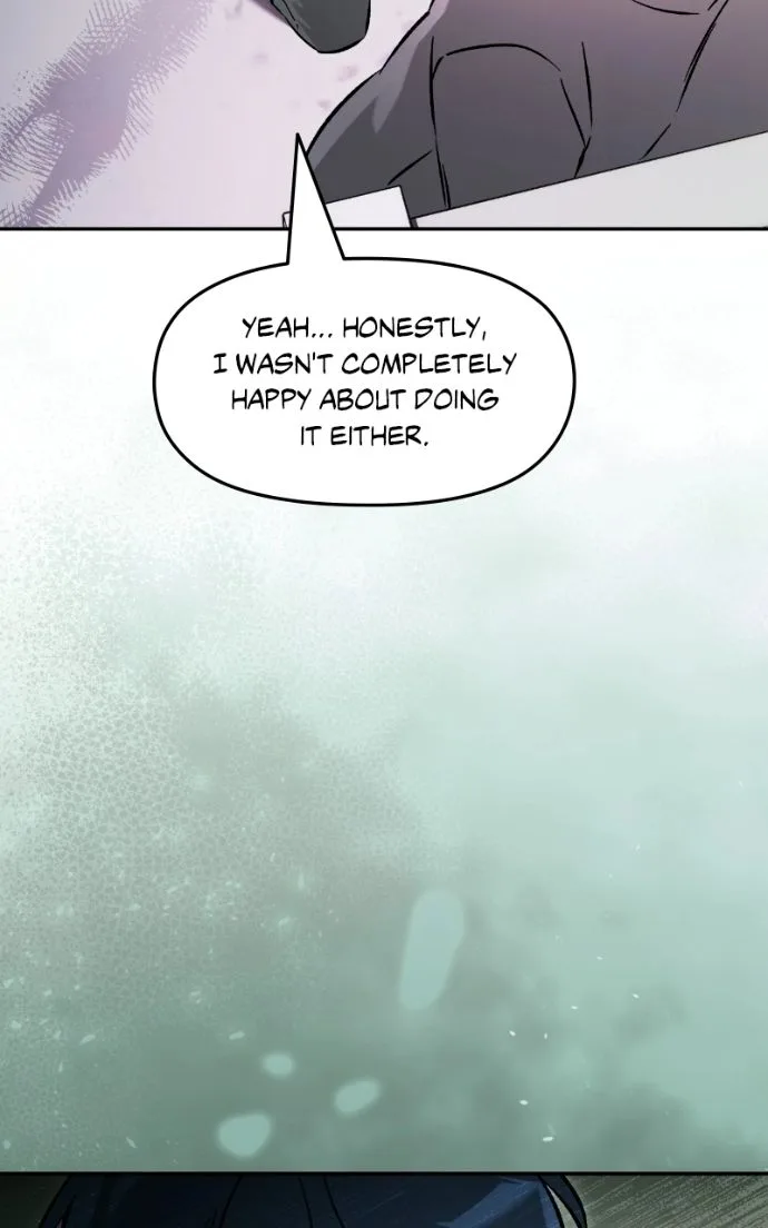 Why Does Everyone Love Me?! Chapter 49 page 23