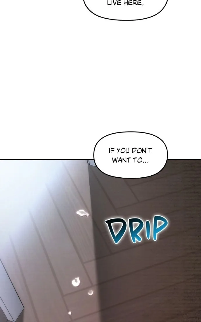 Why Does Everyone Love Me?! Chapter 46 page 86