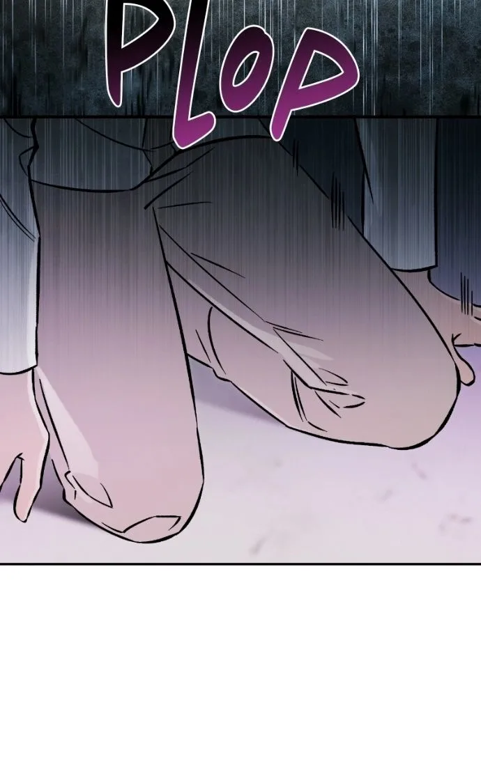 Why Does Everyone Love Me?! Chapter 49 page 12