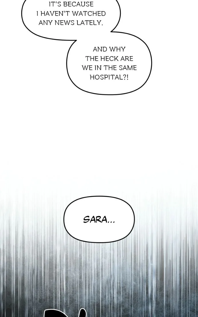 Why Does Everyone Love Me?! Chapter 49 page 11