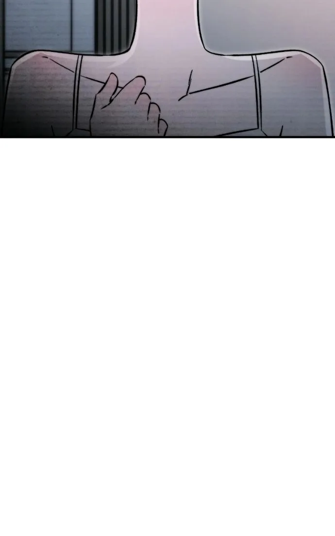 Why Does Everyone Love Me?! Chapter 46 page 90