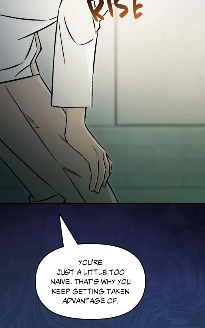 Why Does Everyone Love Me?! Chapter 49 page 31
