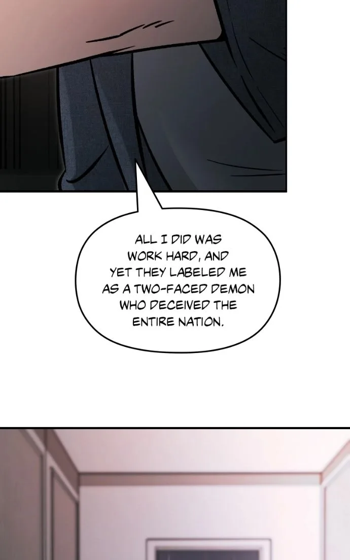Why Does Everyone Love Me?! Chapter 46 page 80