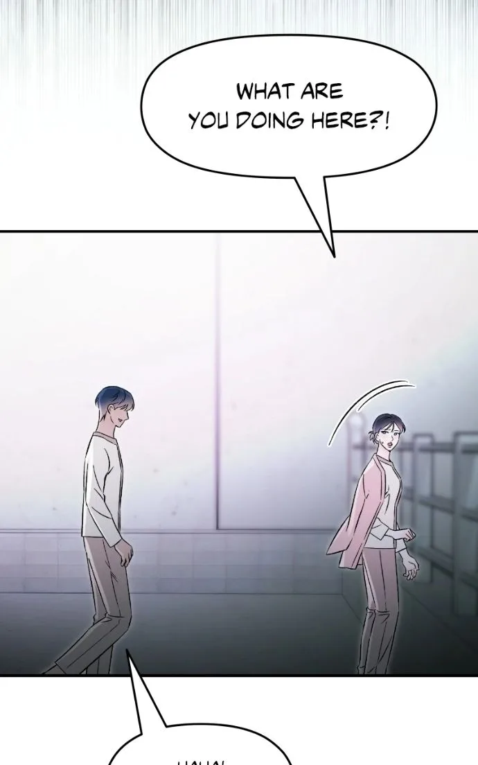 Why Does Everyone Love Me?! Chapter 49 page 6