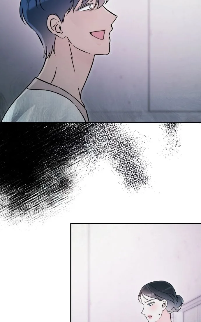 Why Does Everyone Love Me?! Chapter 49 page 20
