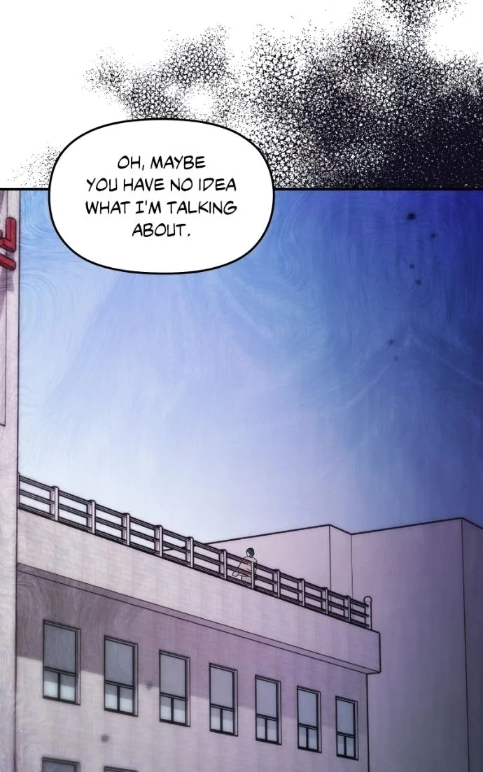 Why Does Everyone Love Me?! Chapter 49 page 18